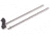 RCBS Auto Primer Feed-100 Combo, 9580