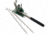 RCBS Auto Priming Tool, 9460
