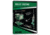 RCBS Bullet Casting Video - DVD Format, 99908
