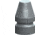 RCBS Bullet Mould, 09-124-CN, 82027
