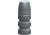 RCBS Cowboy Bullet Mould - Reloading, 25-85 CM, 82301