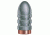 RCBS Bullet Mould 30-115-SP Reloading, 82009
