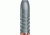 RCBS Bullet Mould 30-180-FN Reloading, 82014