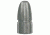 RCBS Bullet Mould 310-120-RN Reloading, 82023