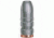 RCBS Bullet Mould 32-170-RN Reloading, 82024
