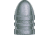 RCBS Bullet Mould 32-077-RN Reloading, 82021