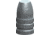 RCBS Bullet Mould 32-098-SWC Reloading, 82061
