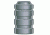 RCBS Bullet Mould 32-098-WC Reloading, 82060
