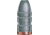 RCBS Silhouette Bullet Mould .357-180-SIL Reloading, 82154