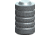 RCBS Bullet Mould, 38-148-WC, 82031