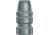 RCBS Bullet Mould 38-150-SWC Reloading, 82032