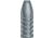 RCBS Bullet Mould 40-300-SP-CSA Reloading, 82070