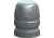 RCBS Cowboy Bullet Mould - Reloading, 44-200 CM, 82307