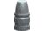 RCBS Bullet Mould, 44-250-K, 82080