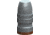 RCBS Bullet Mould 44-300-SWC Reloading, 82079