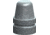 RCBS Bullet Mould, 45-201-SWC, 82047