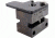 RCBS Bullet Mould 45-500-BPS Reloading, 82085