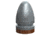 RCBS Bullet Mould 9mm-124-RN Reloading, 82062