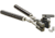 RCBS Bullet Mould Handle, 80025
