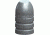 RCBS Bullet Mould 45-325-FN-U Reloading, 82045