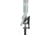 RCBS Case Activated Linkage Kit, 98911