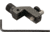 RCBS Case Neck Turner, 98861