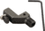 RCBS Case Neck Turner, 98861