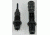 RCBS Comp FL Die Set .22 Hornet - 38301