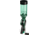 USED RCBS Competition Powder Measure Combo, 98910, EDEMO2, Condition Like New, Inspect and Rebox