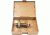 RCBS Cowboy Roll/C Seater .357 Mag/.38 SPL - 18258