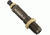 RCBS Cowboy Roll/C Seater .45-70 US Gov't - 20958
