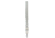 RCBS Decapping Unit, Large, 9619
