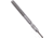 RCBS Decapping Unit, Short, 9622