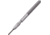 RCBS Decapping Unit, Short, 9622