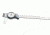 RCBS Dial Caliper/Case Length Gage 0-6In Caliper, 87301