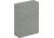 RCBS Die Storage Box, Gray, 9890