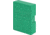 RCBS Die Storage Box, Green, 9889