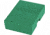 RCBS Die Storage Box, Green, 9889