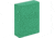 RCBS Die Storage Box, Green, 9889