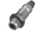 RCBS Expander Die .44 Mag/.44 SPL - 18753