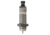 RCBS F L Sizer .22-250 Rem - 10629