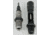 RCBS FL Bushing Die Set .223 WSSM - 10505