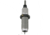 RCBS Full-Length Sizer Die .243 WSSM - 11629
