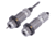 RCBS Full Length Die Set, 6 ARC, Stainless, 28001