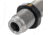RCBS Full Length Die Set 25 GT, 1214069
