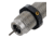 RCBS Full Length Die Set 25 GT, 1214069