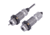 RCBS Full Length Die Set 25 GT, 1214069