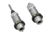 RCBS Full Length Die Set, .25 GT Caliber, Grey, 23401