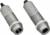RCBS Full Length Die Set .50 BMG 1 1/2in, 30001