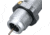 RCBS Group A Neck Die Set, .223 Rem, 11102